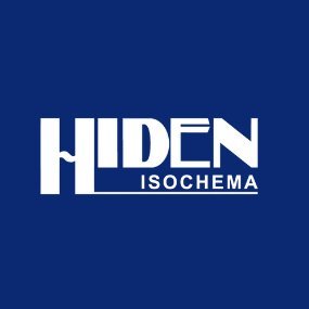 At the forefront of design, development and manufacture of #sorption instrumentation since 1992