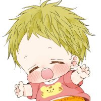 『学園ベビーシッターズ』公式 (@gakubaby_pr) 's Twitter Profile Photo 『学園ベビーシッターズ』公式 (@gakubaby_pr) 's Twitter Profile Photo
