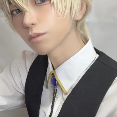 eno_king_1's profile picture. ⇢ 降.風.敢 爆処.k学組.ngn 雑食 成人済