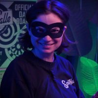 denise (@jellahearts) 's Twitter Profile Photo denise (@jellahearts) 's Twitter Profile Photo