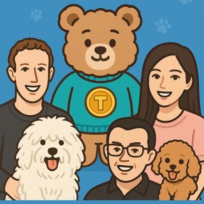 ShiZheng63782's profile picture. Go to the moon