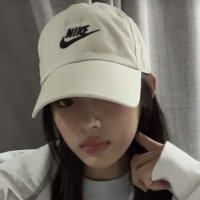 tris (@minjicrft) 's Twitter Profile