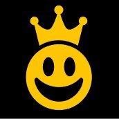 LOLX (@lolx_io) 's Twitter Profile