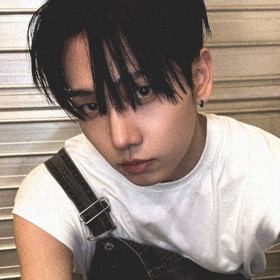 재한프 💌