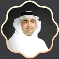 X_Larg (@x_larg_1980) 's Twitter Profile