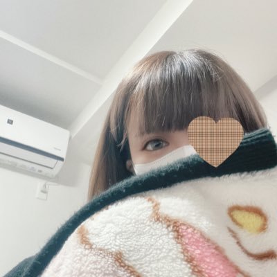 __kinaaaaa__'s profile picture. ﾌﾝﾌﾝ(･ω･三･ω･)ﾌﾝﾌﾝ