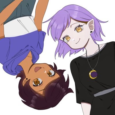 そぞも Profile
