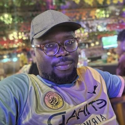 qsfemiadeosun's profile picture. |Construction Management| |Lean Construction| |Cyber-Physical Systems|