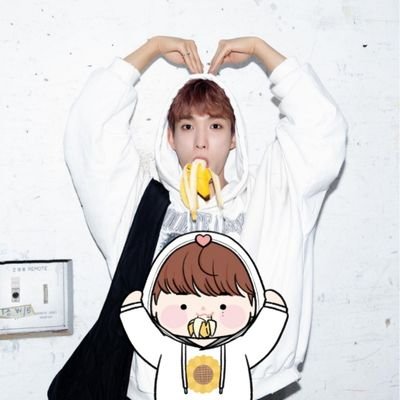 도겸이는 내 노동부장관🐇🐶🍕

9n년생 /3n 캐럿💎🩷🩵