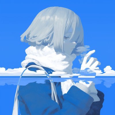 SkrupW's profile picture. Never Lost Not Once | 24 | https://t.co/Xz46zmOFmj🐐 🌹🦋