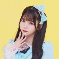 津代美月 水着アクリルスタンド Jam Vacation限定BOX ジャムズ 津代美月 Jams Collection (@mizuki_jams) / X