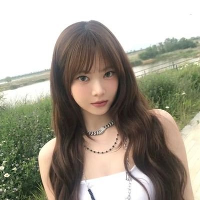 𓍼 🎀𝐴𝑝𝑙𝑖𝑘𝑎𝑠𝑖 𝑝𝑟𝑒𝑚𝑖𝑢𝑚? 𝑇𝑒𝑛𝑎𝑛𝑔, 𝑦𝑎𝑛𝑔 𝑝𝑒𝑛𝑡𝑖𝑛𝑔 𝑎𝑚𝑎𝑛, 𝑝𝑟𝑜𝑠𝑒𝑠 𝑐𝑒𝑝𝑎𝑡, ℎ𝑎𝑟𝑔𝑎 𝑡𝑒𝑡𝑎𝑝 𝑏𝑒𝑟𝑠𝑎ℎ𝑎𝑏𝑎𝑡.🍰°౨ ৎ