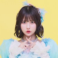 【限定価格セール！】 Collection るーるる（小此木流花）Jams (@ruka_jams) X / ピンズ・ピンバッジ・缶バッジ