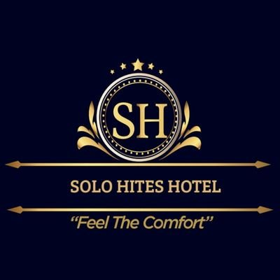 A boutique premiere luxury Hotel located in MASAKA city which offers a level of style, comfort and convenience that is desired to make you feel at home