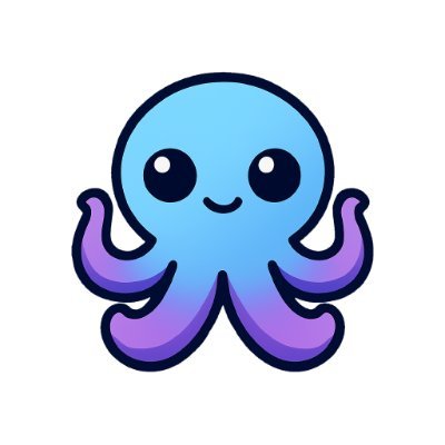 ockiedigital's profile picture. Ockie Digital
Making AI useful for real businesses, not just buzzwords.
Web & creative agency | Adelaide Hills
Practical AI tips, automation, digital trends.