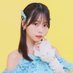 花坂 環 Jams Collection (@tamaki_jams) Twitter profile photo 花坂 環 Jams Collection (@tamaki_jams) Twitter profile photo