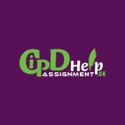 CIPD Assignment Help UK Profile