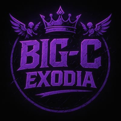 BIG-C eXodia Profile