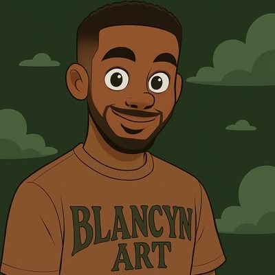 Ameh_ka's profile picture. Manchester United (The reds)