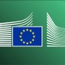 EU_Health's profile picture. The official account of @EU_Commission Directorate-General for Health & Food Safety (SANTE): #OneHealth: connecting health of humans, animals & plants 👤🐾🌱