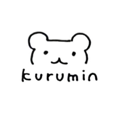 kurumin_shop's profile picture. 主につまみ細工で作品を製作しています。https://t.co/Qrkd606YwE