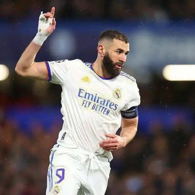 iQ_1d4's profile picture. ..