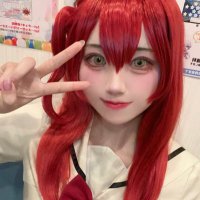 くるみ (@polon_kurumi) Twitter profile photo