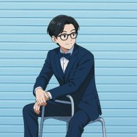 EK | Xangle (3/3)(Ø,G) (@josuekim320) 's Twitter Profile