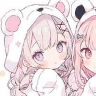 name_tairyo's profile picture. ツ森ｻﾝが好き。しかしまだ攻略は終わっていません。タメ、リプいっぱい大歓迎‼️/https://t.co/LPPGcCpvsgまろうれしい/🖤✒️/@opuuu_jiu