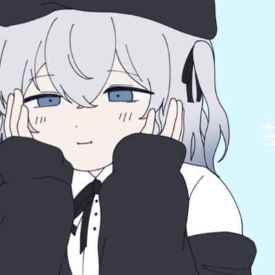 penguinsoda_R's profile picture. * TRPG垢 * 20⤴︎ *