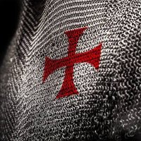 King James (@kingjames426342) 's Twitter Profile