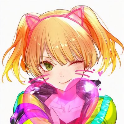 ʚ🧸ྀིɞにるばーなʚ🧸ྀིɞさんのプロフィール画像