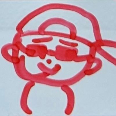 れすぽーるさんのプロフィール画像