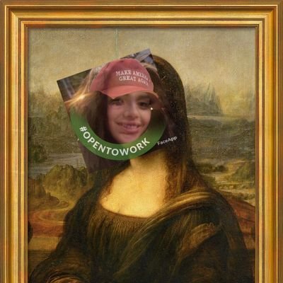 ich kunstanalysiere nicht |
Zum Glück nicht der @nilherK !!! |
WERBUNG: Ich benutze nicht den Code Kunstanalyse10 auf https://t.co/c1cJQxh950|
Kunstfigur/Satire