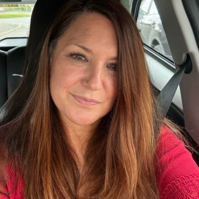 rennojo's profile picture. 