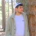 Şahin OK (@sahinok10_) Twitter profile photo Şahin OK (@sahinok10_) Twitter profile photo
