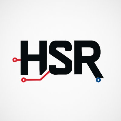 Headshotreviews's profile picture. Tech Website