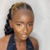 Kamwine shakirah 💫 (@kamwiine95751) Twitter profile photo Kamwine shakirah 💫 (@kamwiine95751) Twitter profile photo