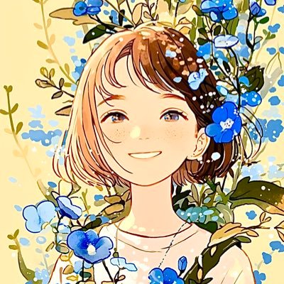 AIファンタジーイラスト×連作物語📮 空から届く手紙──少年と猫の旅が始まる。 毎日投稿中✦小さな絵本のような世界をお届けしています。noteでは育児エッセイや時短ハックも。🐺オオカミの森コンテスト入選作あり