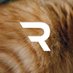 RetroMAD1® (@retromad_1) Twitter profile photo RetroMAD1® (@retromad_1) Twitter profile photo
