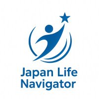 Japan Life Navigator🇯🇵🌸✌️ (@openwings2025) 's Twitter Profile