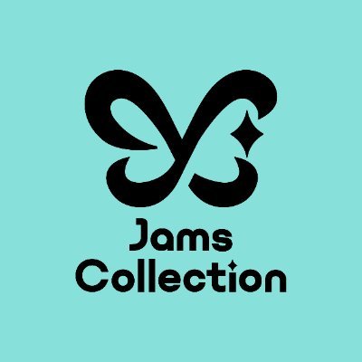 るーるる（小此木流花）Jams Collection (@ruka_jams) / X