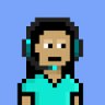 LoreBaculima's profile picture. Crypto 🚀 , DJ 🎧, surf 🏄‍♀️