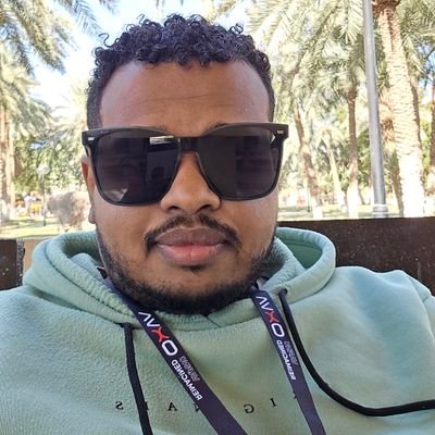 الأخلاق هي الروح التي لا تموت بعد الرحيل