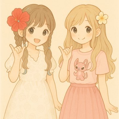 𝐀𝐫𝐞𝐞𝐚𝐦 𝟓𝐭𝐡 𝐀𝐧𝐧𝐢𝐯𝐞𝐫𝐬𝐚𝐫𝐲 𝐒𝐭𝐨𝐫𝐞 💐 あっ