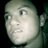 c_homs's profile image