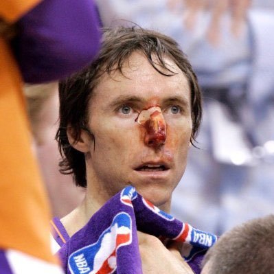 Escritor freelance. Cubro la #NBA y a los Phoenix Suns en mi newsletter: #ValleyOop🌵🏜️🏀