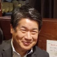 飯岡信之/プロ英語塾主宰/モットーは、「超ネイティブスピーカーへの挑戦」。米露に9年滞在後帰国。シンクタンク勤務と兼業。高校から修士まで慶應義塾で学ぶ。資格:通訳案内士、英検1級。空手二段。趣味は、格闘技観戦、ピアノ演奏、語学学習(英露韓中)。英語指導で多くの実績有。通訳・翻訳経験有。主に英語に関する情報を発信します。