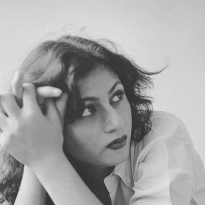 LucyMinati's profile picture. 