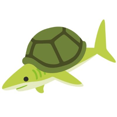 machimacho555's profile picture. 今は見る専|テレビ大好き！|